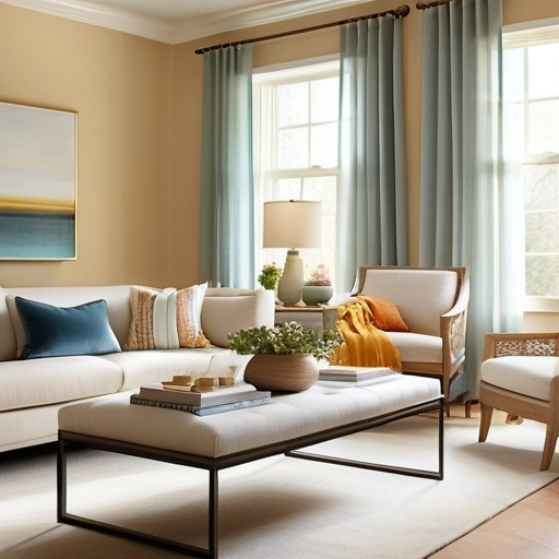 인테리어 블로그 후기 관리 전략