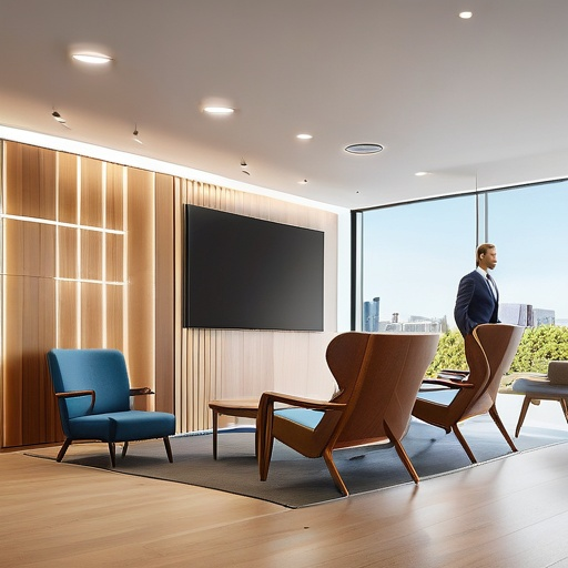 세무사 블로그 글 주제 50선 세무사 세무 상담 서비스