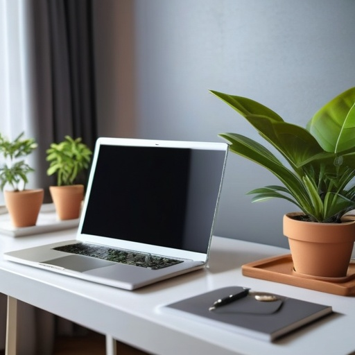 AI 블로그 포스팅 자동화의 장점