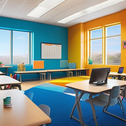 블로그로 원생 모집 늘리는 방법과 콘텐츠 전략