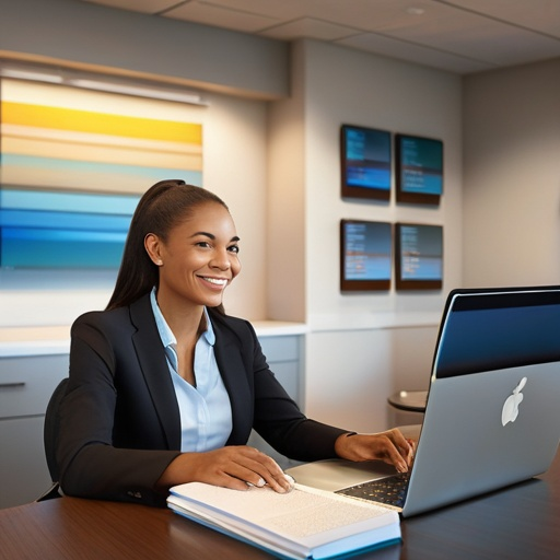 기장 고객 유치 블로그 마케팅 전략