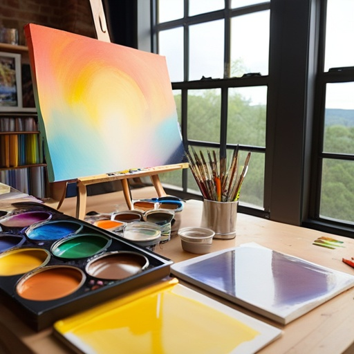 미술학원 블로그 상위노출 비법 콘텐츠 작성법