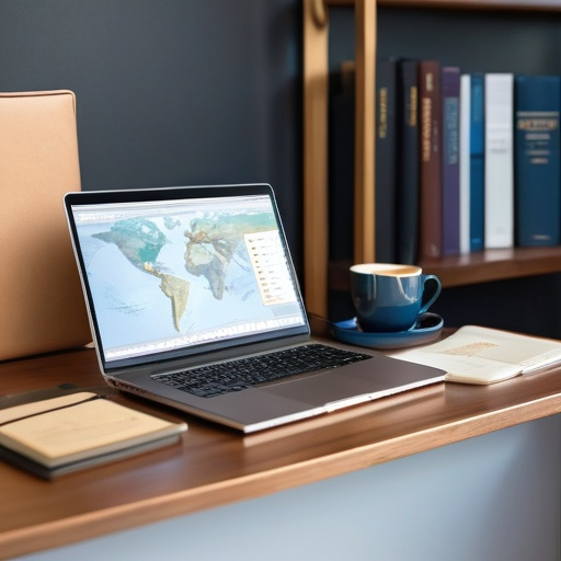 변호사 블로그 Q&A 작성법