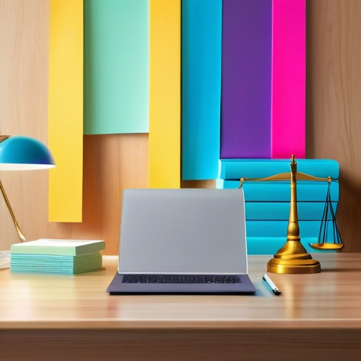 변호사 블로그 키워드 추천