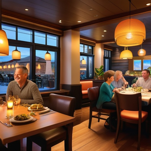 음식점 블로그 예약 전환 높이는 법 팁