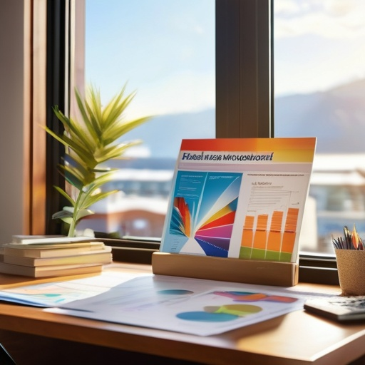 세무사 블로그 체류시간 늘리는 법을 위한 콘텐츠 전략