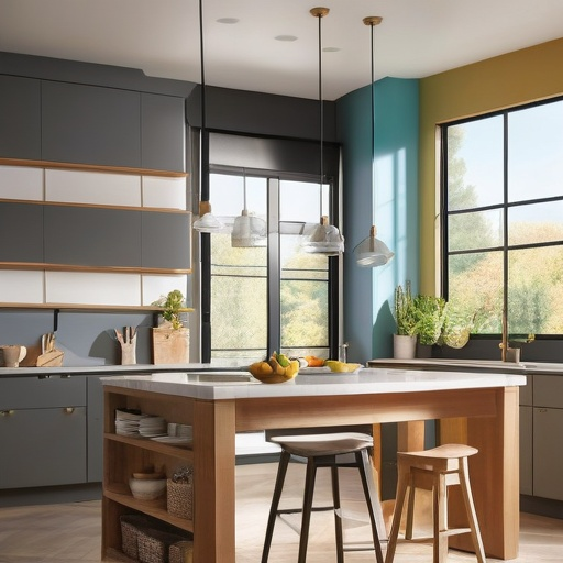 리모델링 블로그 마케팅 성공사례