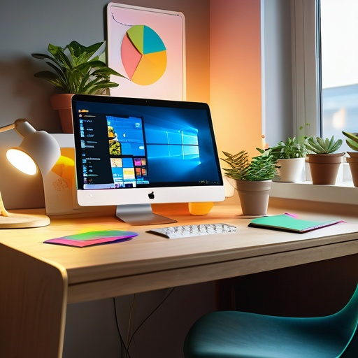 네이버 블로그 AI 글쓰기 팁