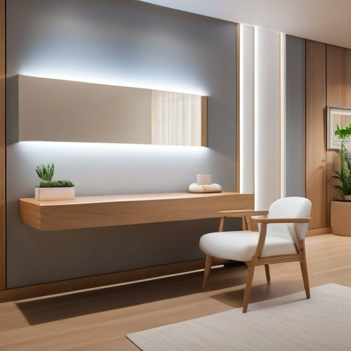 성형외과 블로그 댓글 관리 방법의 중요성