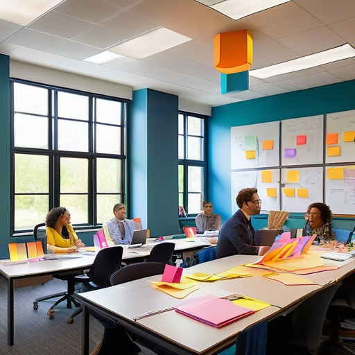 학원 블로그 상위노출 사례 분석 전략