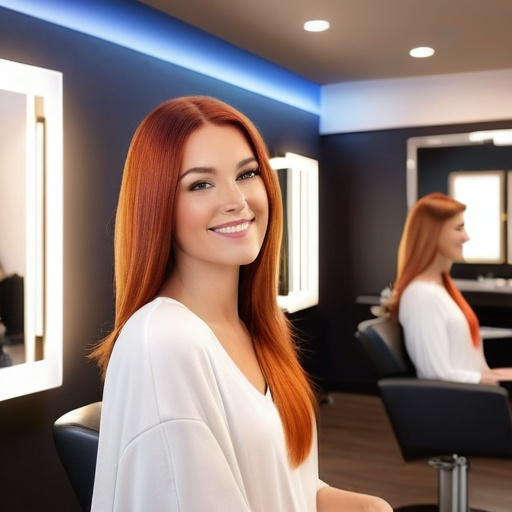 미용실 블로그 리뷰 관리 노하우 활용하기