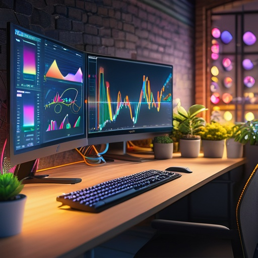 효율적인 하수구 블로그 자동 포스팅 방법과 SEO 최적화 기법