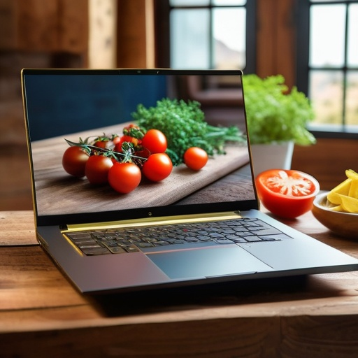 음식점 블로그 상위노출 사례 분석