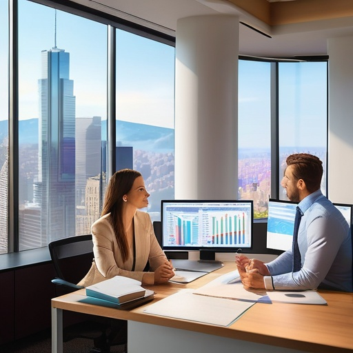 세무사 블로그 운영 핵심 체크리스트