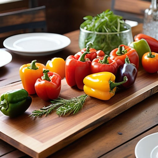 음식점 블로그 운영 핵심 체크리스트 작성 방법