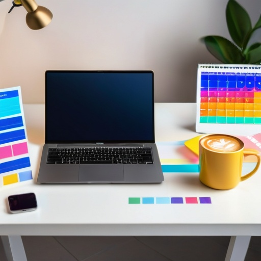 블로그 자동 포스팅 프로그램 만들기 추천 소프트웨어