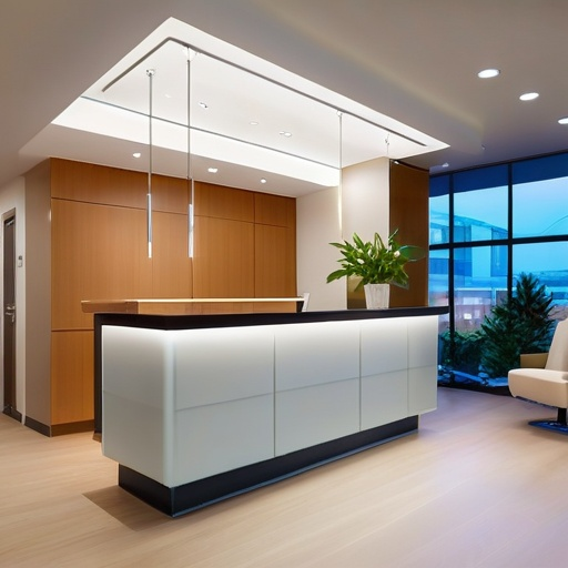 성형외과 블로그 고객 유입 꿀팁