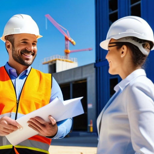 건설 블로그 고객 상담 늘리는 법 팁