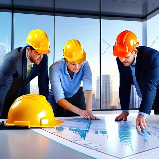 건설 블로그 상위노출 사례 분석 방법