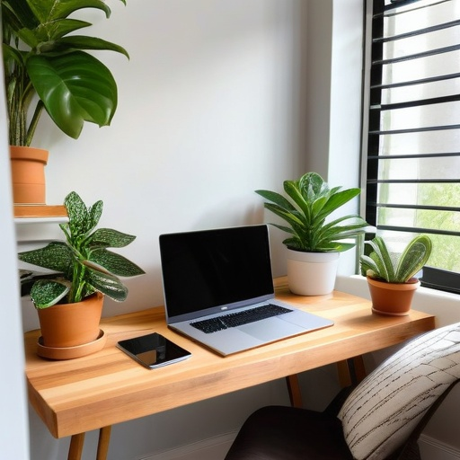 블로그로 중개 계약 늘리는 법 노하우