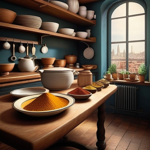 음식점 블로그 마케팅 실패 이유 분석