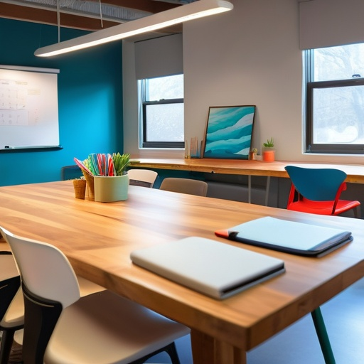 학원 블로그 글쓰기 노하우 쉽게 배우기