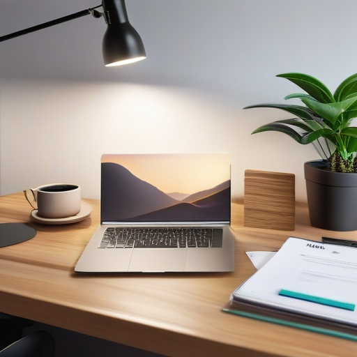 법률사무소 블로그 운영 꿀팁