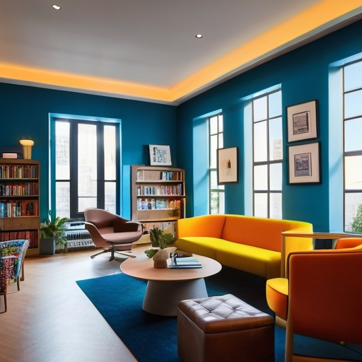 변호사 블로그 체류시간 늘리는 법 전략