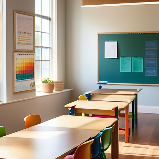 블로그 마케팅 채널 비교 학원 온라인 광고 전략