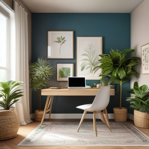 블로그로 상담 고객 늘리는 법 팁