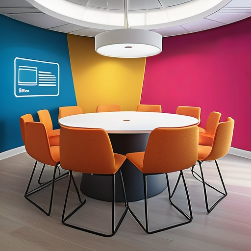 변호사 마케팅 채널 비교 광고 투자 수익률