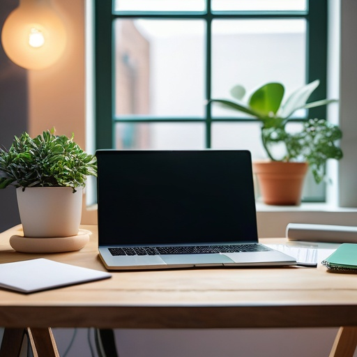 블로그 자동 포스팅 프로그램 만들기 튜토리얼