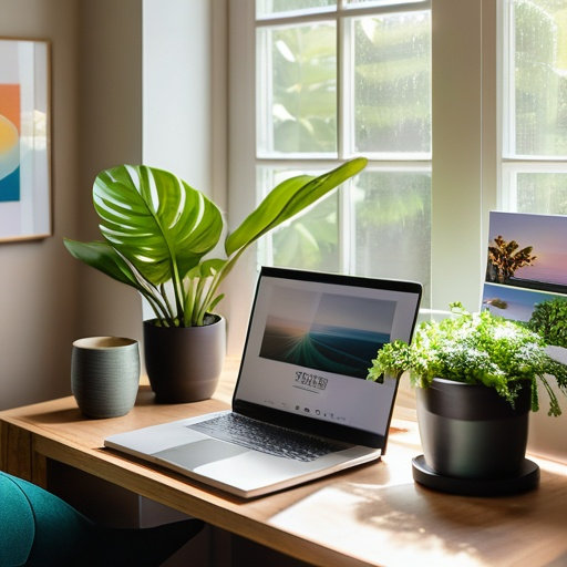 부동산 블로그 고객 신뢰 얻는 방법에 대한 사례 연구