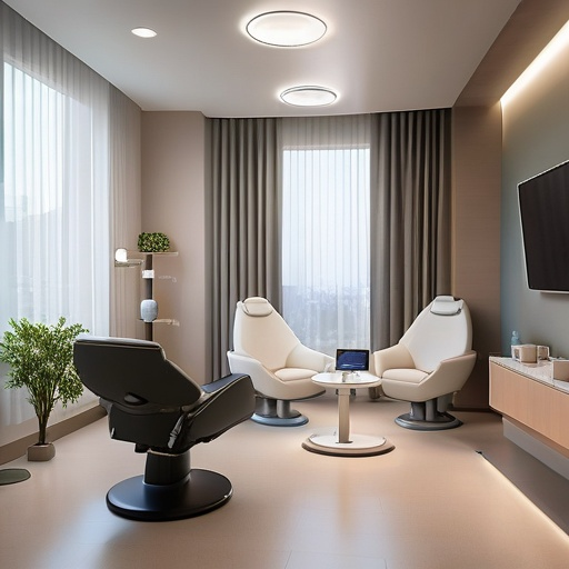 성형외과 블로그 예약 상담 늘리는 법을 활용한 효과적인 마케팅 전략