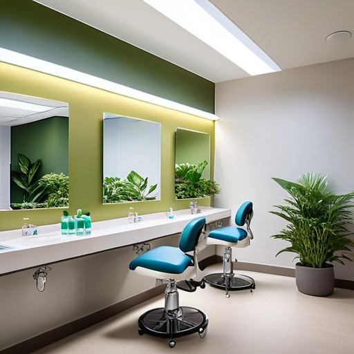 성형외과 블로그 고객 유입 꿀팁을 활용한 SEO 전략