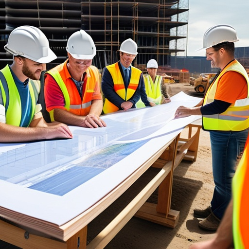 건설 블로그 이벤트 마케팅 성공 사례