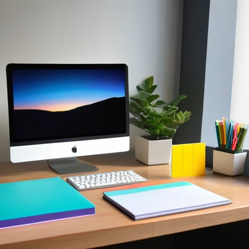 변호사 블로그 광고비 절감법