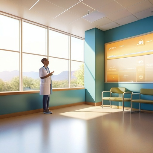 병원 블로그 후기 관리 전략 사례