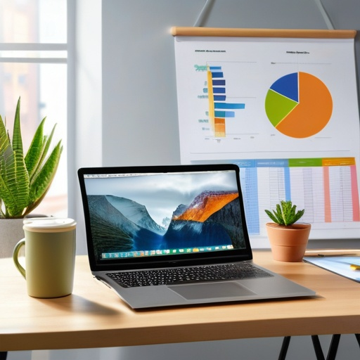 블로그로 기장료 계약 유치하기 위해 필요한 콘텐츠 작성법