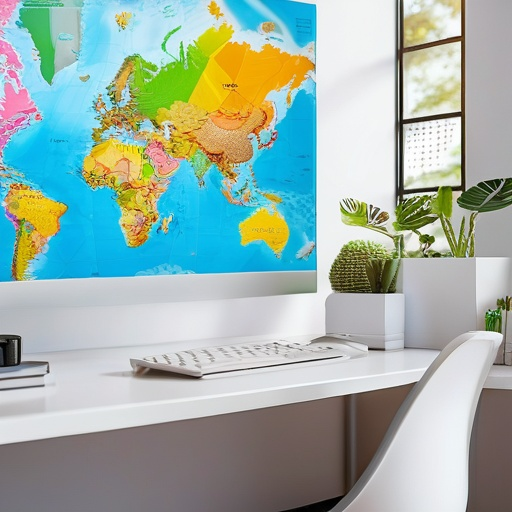 챗 GPT 블로그 자동 포스팅 프로그램 리뷰