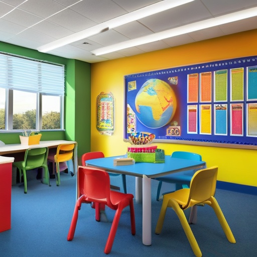 입시학원 블로그 상담 유치법