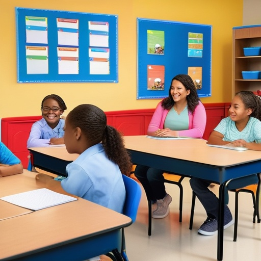 학원 블로그 글 주제 추천 100선