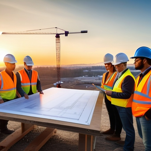 건설업체 블로그 콘텐츠 마케팅