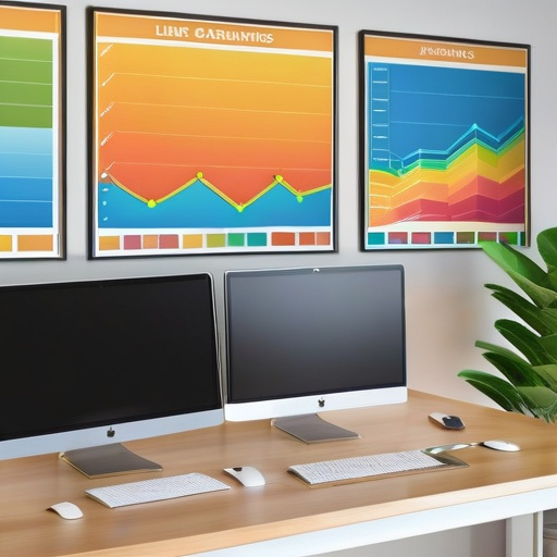 회계사 블로그 마케팅 성공사례