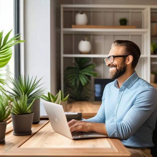 하수구 블로그 상담 전환 높이는 법