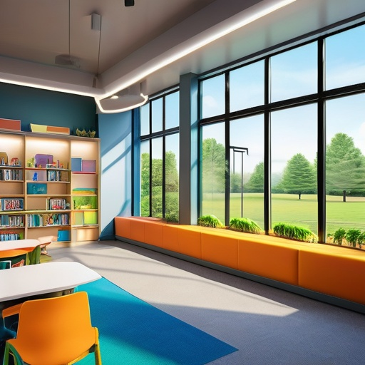 학원 블로그 상위노출 사례 분석 성공 사례