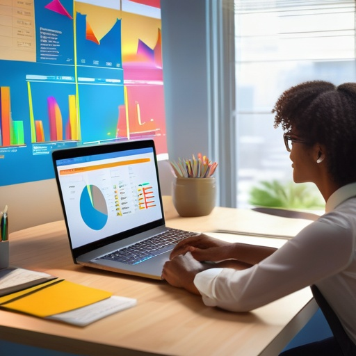 세무사 블로그 상위노출 키워드