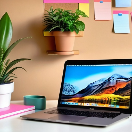 학원 블로그 댓글 관리 방법 팁