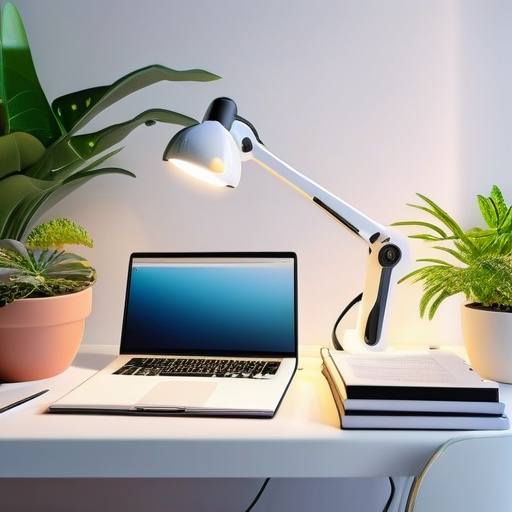 AI 블로그 포스팅 자동화