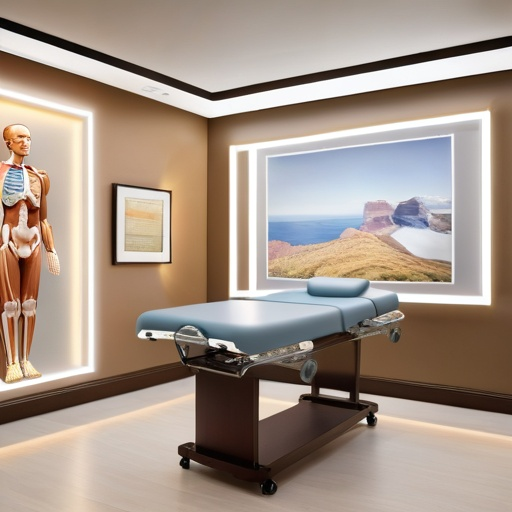 성형외과 블로그 고객 신뢰 얻는 방법